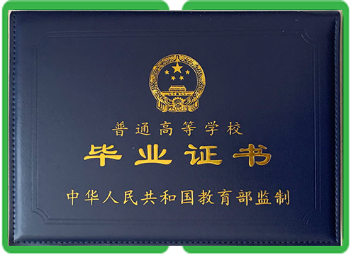 快速交付